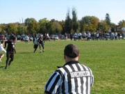 OTFL Gallery Image
